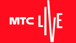 МТС проведёт открытый отбор молодых и начинающих музыкантов в онлайн-проект «Студия МТС Live»