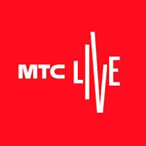 МТС проведёт открытый отбор молодых и начинающих музыкантов в онлайн-проект «Студия МТС Live»