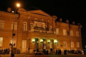 В Башкирском театре оперы и балета поделились планами на предстоящий сезон