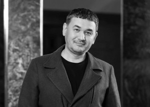 Айрат Абушахманов избран секретарем кабинета национальных театров Союза театральных деятелей РФ