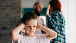 Беседа «Жизнь без насилия»