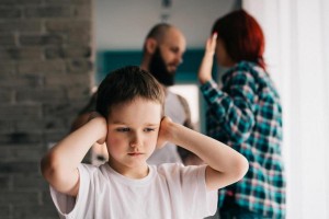 Беседа «Жизнь без насилия»