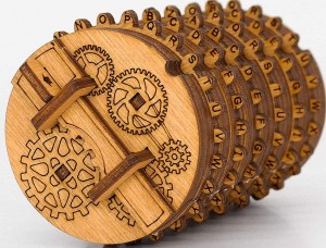 Квест программа «Ключ от клада»