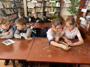 «Великий писатель земли русской»