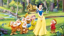 Интеллектуальная игра «Новогодний брейн-ринг»