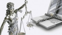 Актуальный разговор «Интернет: свобода и ответственность»