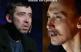 Башкирский государственный театр драмы сыграет «Дядю Ваню» совместно с Марийским театром