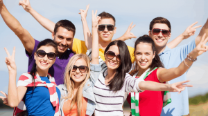 Программа «Будущее России»