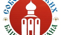 РОО «Собор русских Башкортостана» реализует проект в рамках гранта Президента РФ