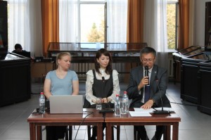 Тамара Ананова: «Опыт Башкортостана нужно масштабировать для других регионов»