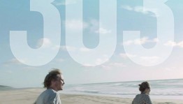 В Уфе в рамках киноклуба ZЕРКАЛО состоится показ фильма «Романтики "303"»