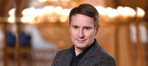 Главный дирижёр Башкирского театра оперы и балета вошёл в экспертный совет Национальной оперной премии «Онегин» 2020