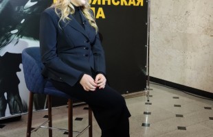 10 картин выставки "Бурзянская пчела" пополнят фонд Национального музея РБ