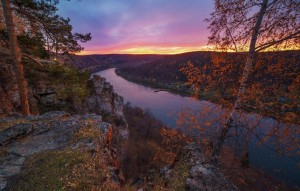 Концерт «Пою тебе, Башкортостан»
