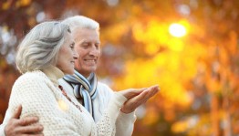 Караярская сельская библиотека