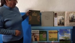 «Наше здоровье в наших руках»