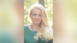 Сегодня — день рождения народной артистки Башкортостана Татьяны Григорьевой