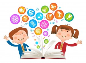 Конкурсная программа «Нескучные уроки»