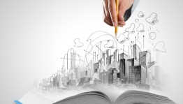 Инфочас «Всемирный день городов»