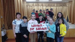 Диспут«Если хочешь долго жить–сигареты брось курить»