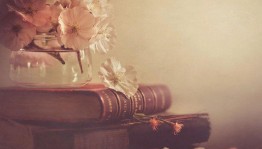 «О малой родине стихами»