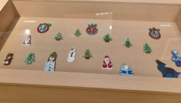 «Рука в руке»