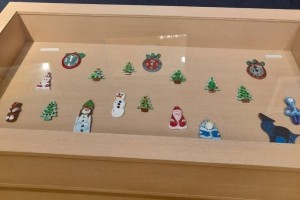 «Рука в руке»