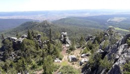 Познавательная игра «Ключ к загадкам природы»