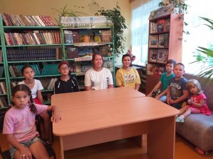 Обсуждение сказки Антуана де Сент-Экзюпери «Маленький принц»