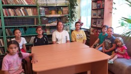 Обсуждение сказки Антуана де Сент-Экзюпери «Маленький принц»