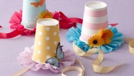 «От чистого сердца»