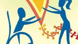 Этическая беседа«Добро и милосердие»