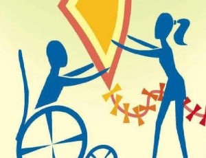 Этическая беседа«Добро и милосердие»