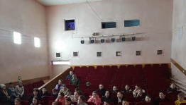 Правда и ложь об алкоголе