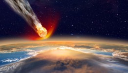Познавательно-игровой час «Посланники небес»