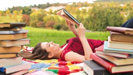 Проводы лета «До встречи, лето!»