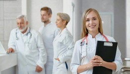 Строительство моего будущего: Развитие и самореализация