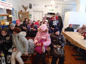 Литературный портрет«В своих книгах он отразил эпоху»