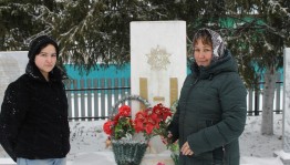 День Неизвестного солдата