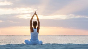 «В здоровом теле здоровый дух!»