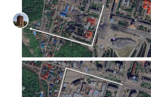 В Уфе открывается выставка «Знаки свыше»