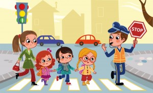 Урок безопасности«Безопасное лето»