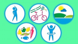 Профилактическая беседа «Опасные привычки»