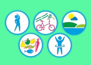 Профилактическая беседа «Опасные привычки»