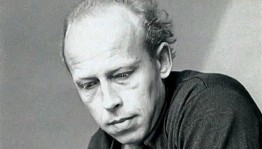 Книжная выставка «Жить по совести»