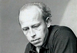 Книжная выставка «Жить по совести»