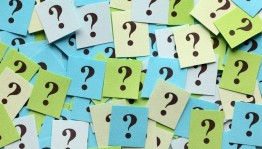 Викторина гения