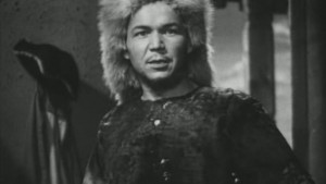 Литературный час«А.Мубаряков–звезда башкирской сцены»