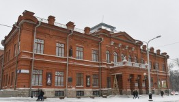 В Уфе состоится премьера оперы «Хованщина» в честь 150-летия Фёдора Шаляпина