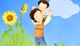 «Знаменитые книжные папы»